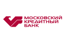 Банк Московский Кредитный Банк в Сунже